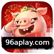 Piggy Gold - Pragmatic Play