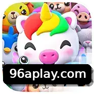 Plushie Frenzy - Pragmatic Play