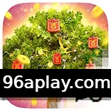 Prosperity Fortune Tree - Pragmatic Play